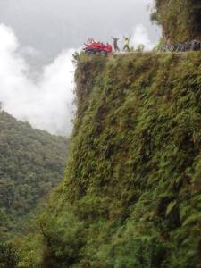 11182650_10153780533928222_3917206840337969521_o